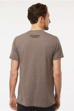 Load image into Gallery viewer, Limited Edition "51" T-Shirt - Brown