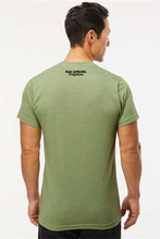 Load image into Gallery viewer, Limited Edition "51" T-Shirt - Green