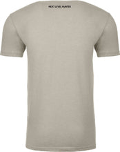Load image into Gallery viewer, Silk Insignia T-shirt + Be Deadly
