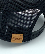 Load image into Gallery viewer, Steve Ecklund Signature Series Poly Press Hat