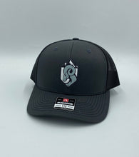 Load image into Gallery viewer, Steve Ecklund Signature Series Poly Press Hat