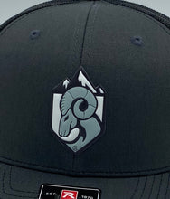 Load image into Gallery viewer, Steve Ecklund Signature Series Poly Press Hat
