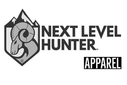 Steve Ecklund - Next Level Hunter