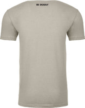 Load image into Gallery viewer, Silk Logo T-shirt
